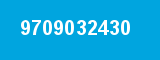 9709032430