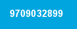 9709032899 9709032899
