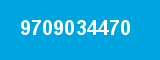 9709034470 9709034470