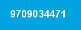 9709034471 9709034471