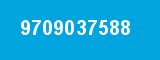 9709037588 9709037588