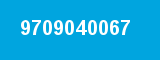 9709040067
