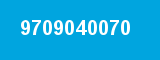 9709040070
