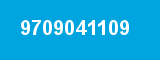 9709041109 9709041109