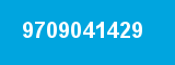 9709041429 9709041429