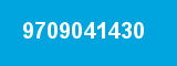 9709041430 9709041430