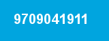 9709041911