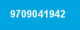 9709041942