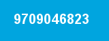 9709046823 9709046823