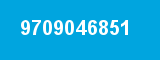 9709046851