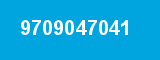 9709047041 9709047041