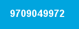 9709049972