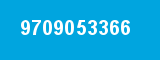 9709053366 9709053366