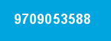 9709053588 9709053588