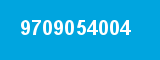 9709054004