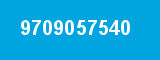 9709057540 9709057540