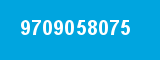 9709058075 9709058075