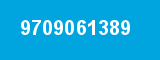 9709061389