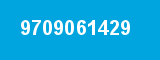 9709061429