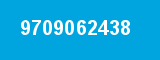 9709062438 9709062438