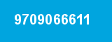9709066611