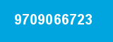 9709066723