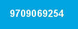9709069254 9709069254