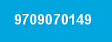 9709070149 9709070149