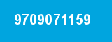 9709071159