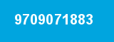 9709071883