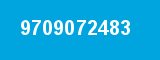 9709072483