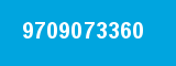 9709073360
