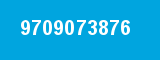 9709073876