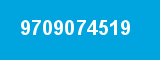 9709074519