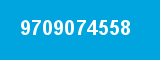 9709074558