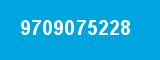 9709075228