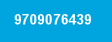 9709076439