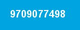 9709077498