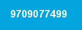 9709077499
