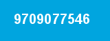 9709077546