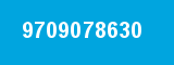 9709078630