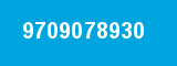 9709078930 9709078930