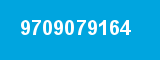 9709079164