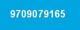 9709079165