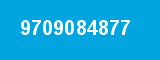 9709084877