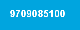 9709085100