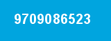 9709086523