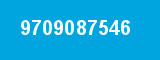 9709087546