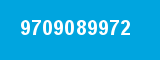 9709089972
