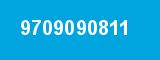 9709090811 9709090811